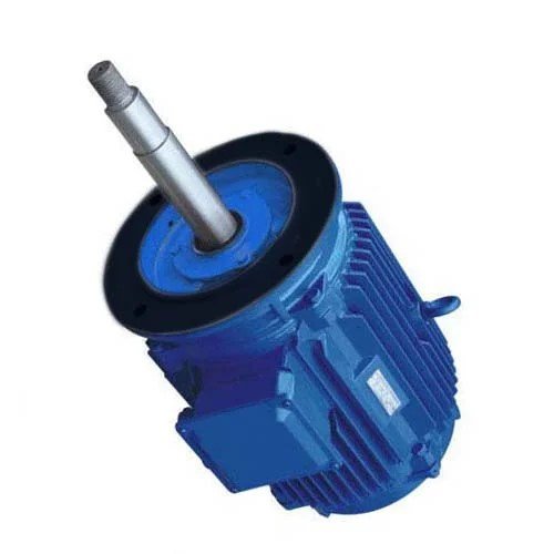 Cooling Tower Motors