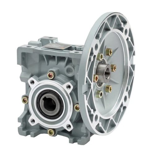 NMRV Gearbox