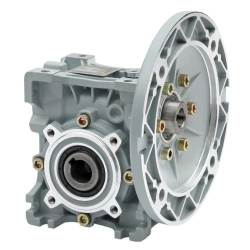 NMRV GEARBOX