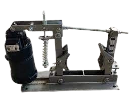 Shoe Type Electro Hydraulic Thruster Brake-16_image
