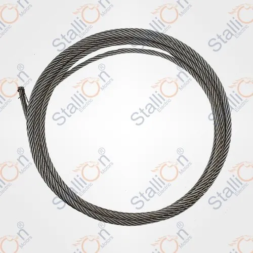 Wire Rope-7_image