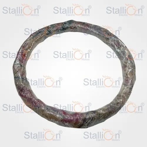 Wire Rope Sling-5_image