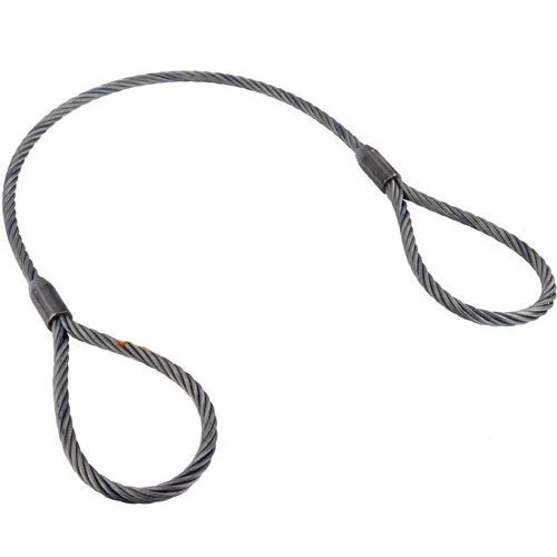 Wire Rope Sling-12_image