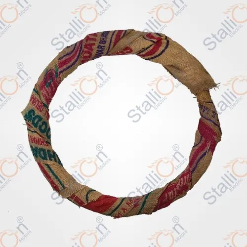 Wire Rope Sling-10_image