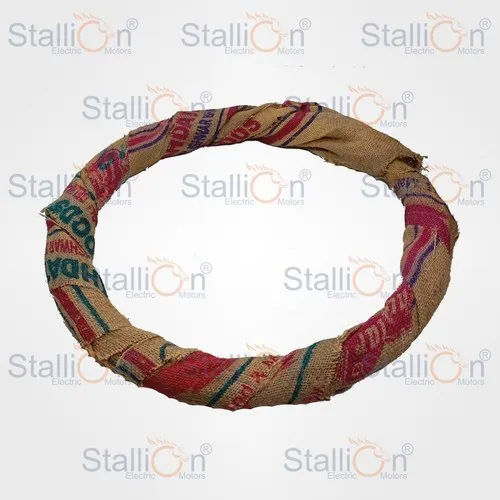 Wire Rope Sling-7_image